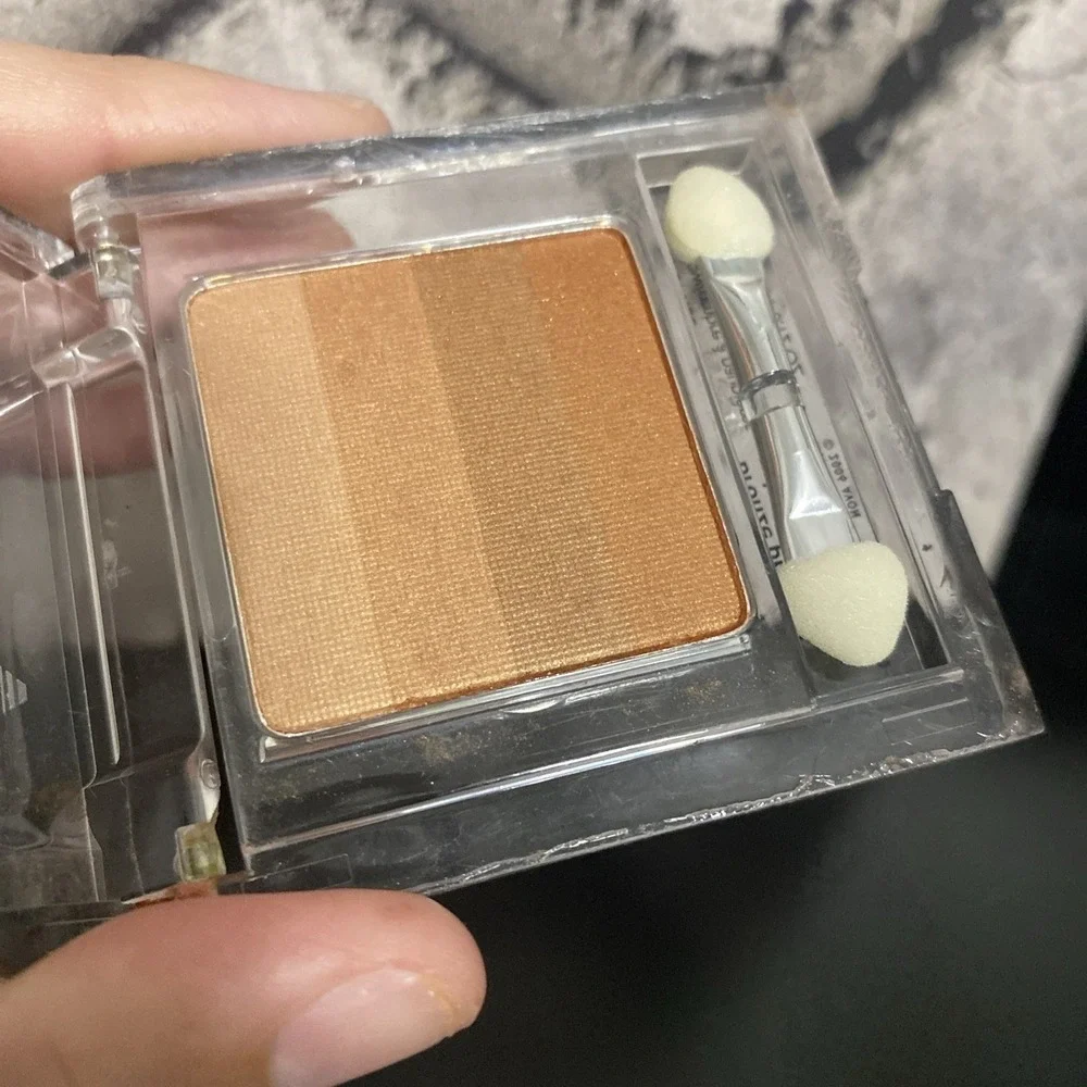 Avon new serious no